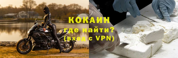 индика Нефтекумск