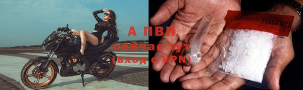 ешки Нефтегорск