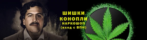 ешки Нефтегорск