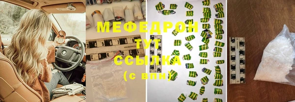 индика Нефтекумск