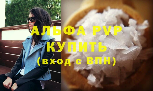 индика Нефтекумск