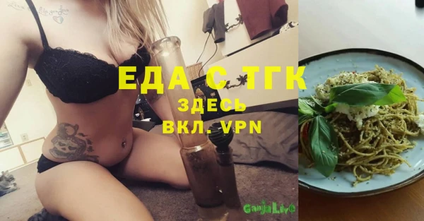 индика Нефтекумск